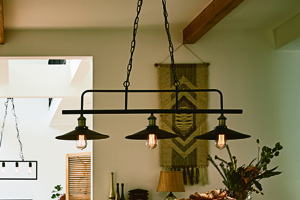 照明 ライト インダストリアル