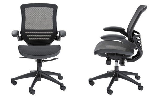 オフィス 椅子 オフィスチェア