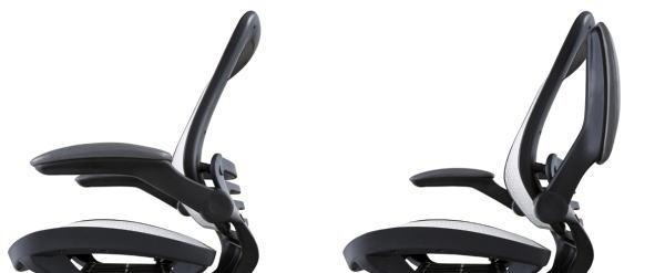 オフィス 椅子 オフィスチェア