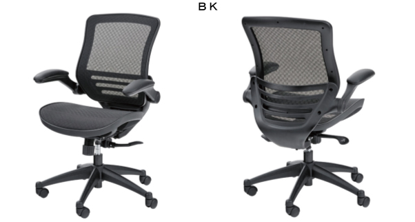 オフィス 椅子 オフィスチェア