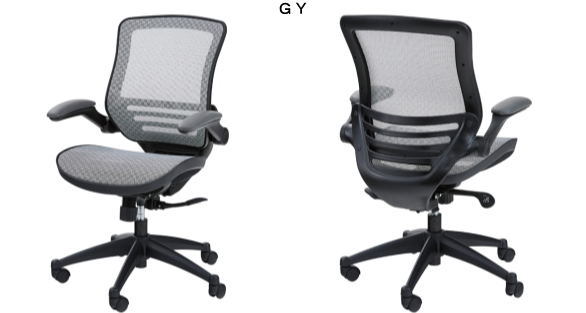 オフィス 椅子 オフィスチェア