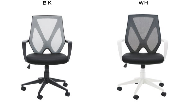 オフィス 椅子 オフィスチェア