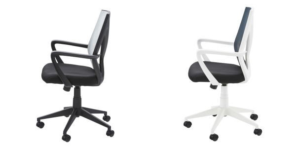 オフィス 椅子 オフィスチェア