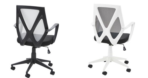 オフィス 椅子 オフィスチェア