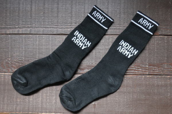 靴下 ソックス ファッション