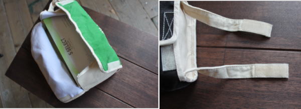 ティッシュケース ティッシュボックス アメリカン