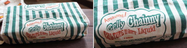 ティッシュケース ティッシュボックス アメリカン