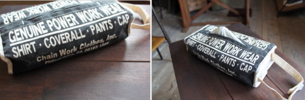 ティッシュケース ティッシュボックス アメリカン