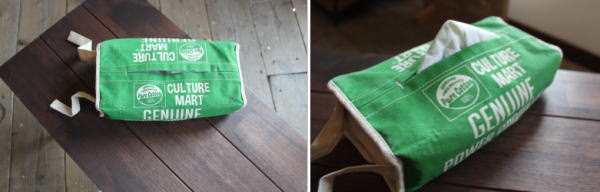 ティッシュケース ティッシュボックス アメリカン