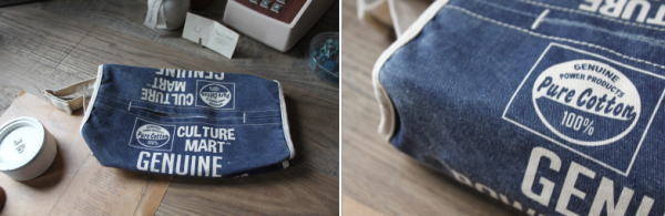 ティッシュケース ティッシュボックス アメリカン