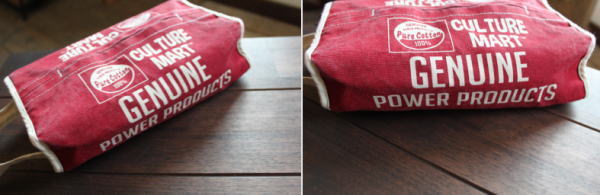 ティッシュケース ティッシュボックス アメリカン