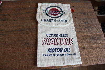 アメリカン ペーパーホルダーカバー お洒落