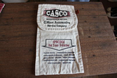 アメリカン ペーパーホルダーカバー お洒落