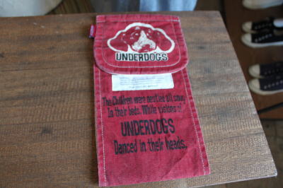 アメリカン ペーパーホルダーカバー お洒落