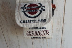 アメリカン ペーパーホルダーカバー お洒落