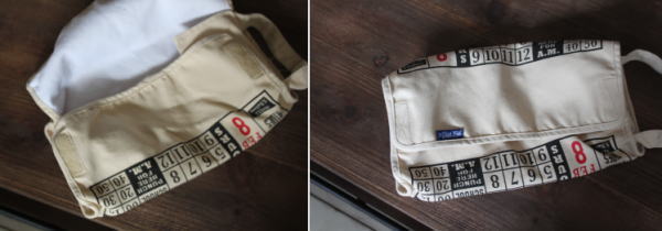 ティッシュケース ティッシュボックス アメリカン