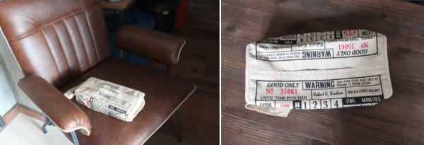 ティッシュケース ティッシュボックス アメリカン