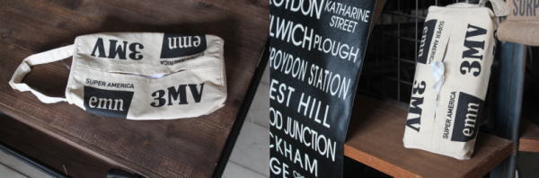 ティッシュケース ティッシュボックス アメリカン