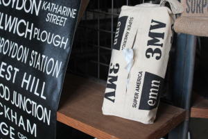 ティッシュカバー ティッシュケース お洒落