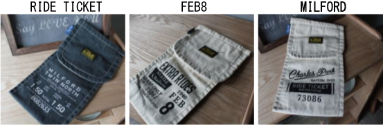 モノクロ ペーパーホルダーカバー お洒落