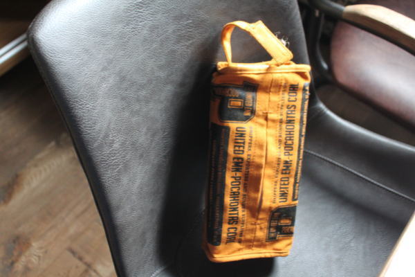 ティッシュケース ティッシュボックス アメリカン