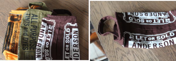 ティッシュケース ティッシュボックス アメリカン