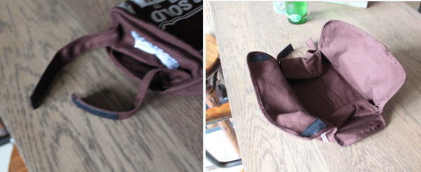 ティッシュケース ティッシュボックス アメリカン