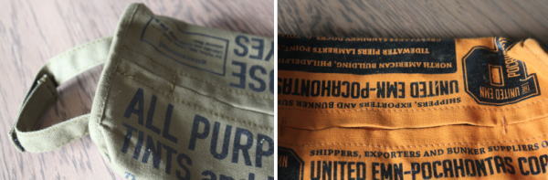 ティッシュケース ティッシュボックス アメリカン