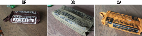 ティッシュケース ティッシュボックス アメリカン