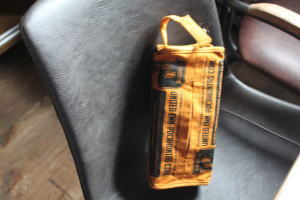 ティッシュカバー ティッシュケース お洒落