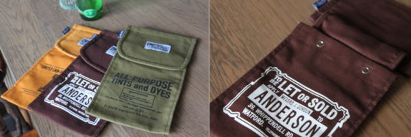 ペーパーカバー ペーパーホルダーカバー お洒落