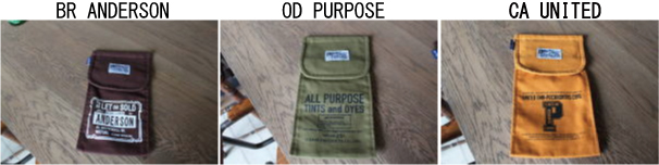 ペーパーカバー ペーパーホルダーカバー お洒落