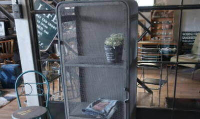 家具 収納 インテリア