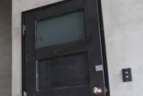 家具 金物 建具