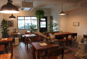 家具 大阪 リフォーム