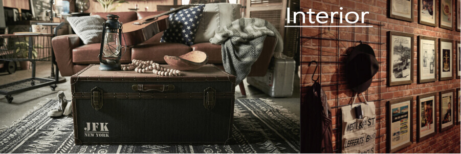 家具 雑貨 インテリア