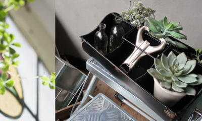 ガーデン アウトドア 雑貨