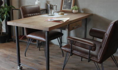 テーブル デスク 家具