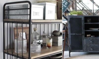 家具 収納 シェルフ