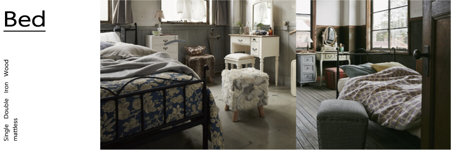 ベッド マットレス 寝具