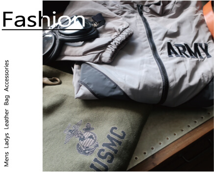 ファッション レディース メンズ