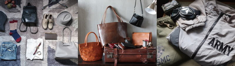 ファッション レディース ｍｅｎ'ｓ