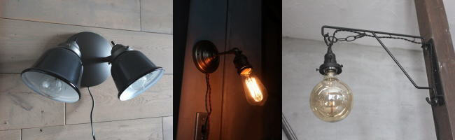 照明 明るさ 間接照明