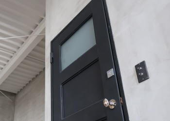 アイアン窓 トグルスイッチ インダストリアル