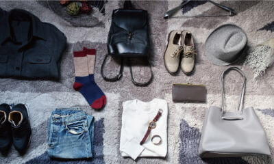 ファッション レディース バッグ