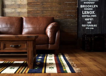 アイアン 家具 ソファ