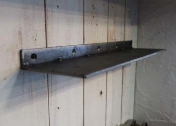 シェルフ 棚 インテリア