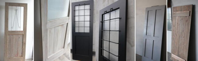 賃貸インテリア パーテーション DIY