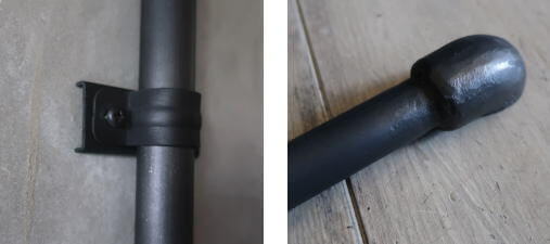 トグルスイッチ 照明 インダストリアル