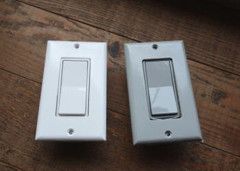 輸入 アメリカスイッチ インダストリアル